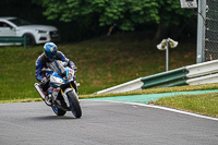 Advanced Group Multicolour Bikes